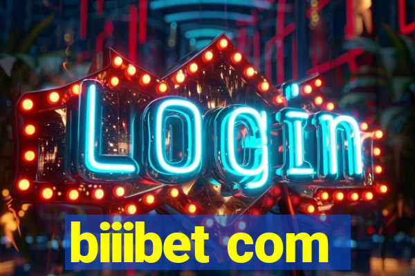 biiibet com